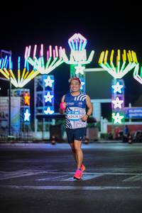 BIB: 
                            <button type="button" onclick="openModal(24285126)" class="btn btn-primary btn-sm float-right btn-popup" data-toggle="modal" data-target=".modal-high-quality">
                        <i class="fas fa-shopping-cart"></i> Add to Cart
                    </button>
                                            <button type="button" onclick="isThisMe(24285126, true)" class="btn btn-success btn-sm float-right btn-popup btn-isme hidden" data-toggle="tooltip" data-placement="bottom" title="นี่คือรูปของคุณใช่ไหม คลิกที่นี่เพื่อเอาเข้าอัลบั้ม">
                        <i class="fas fa-plus"></i> Add to album
                    </button>
                    <button type="button" onclick="isThisMe(24285126, false)" class="btn btn-warning btn-sm float-right btn-popup btn-isnotme hidden">
                        <i class="fas fa-ban"></i> Remove from album
                    </button>